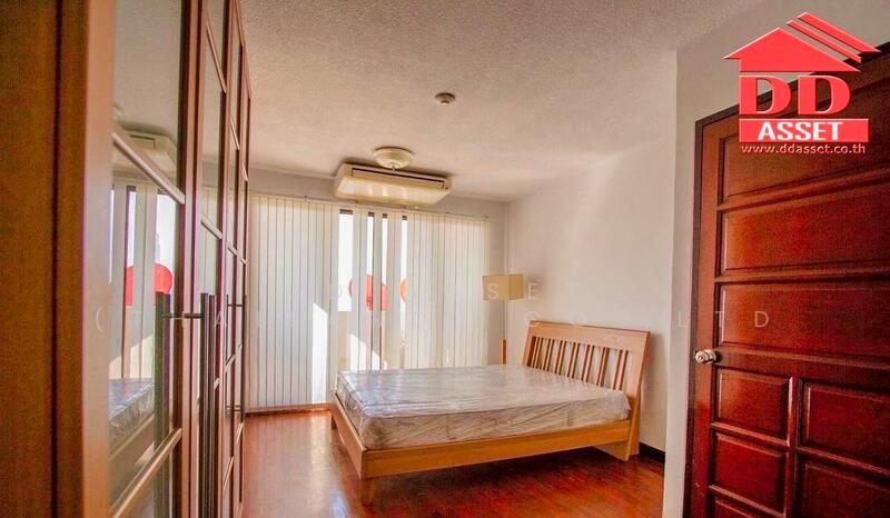 ขาย - Baan Rong Mueang : บ้านรองเมือง, กรุงเทพ