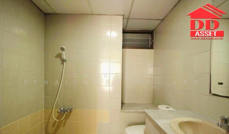 ขาย - Baan Rong Mueang : บ้านรองเมือง, กรุงเทพ