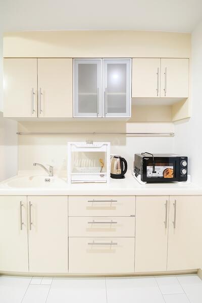 ขาย - Supalai River Place (ศุภาลัย ริเวอร์เพลส เจริญนคร), กรุงเทพ