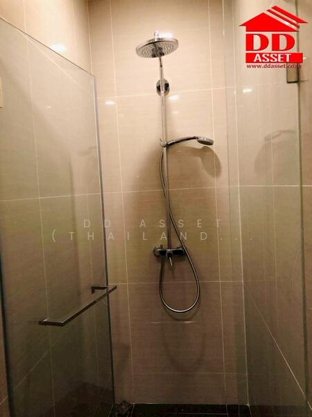 Park Origin Phrom Phong (Park 24), Bangkok, 68 Soi Sukhumvit 24, Khong Tan, Khlong Toei, Bangkok, 2 Bedrooms, 54 sqm, Condo For Rent, by DD Asset (Thailand) Co.,Ltd, 500095350 - DDproperty.com