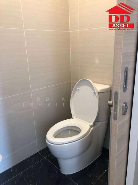 Park Origin Phrom Phong (Park 24), Bangkok, 68 Soi Sukhumvit 24, Khong Tan, Khlong Toei, Bangkok, 2 Bedrooms, 54 sqm, Condo For Rent, by DD Asset (Thailand) Co.,Ltd, 500095350 - DDproperty.com