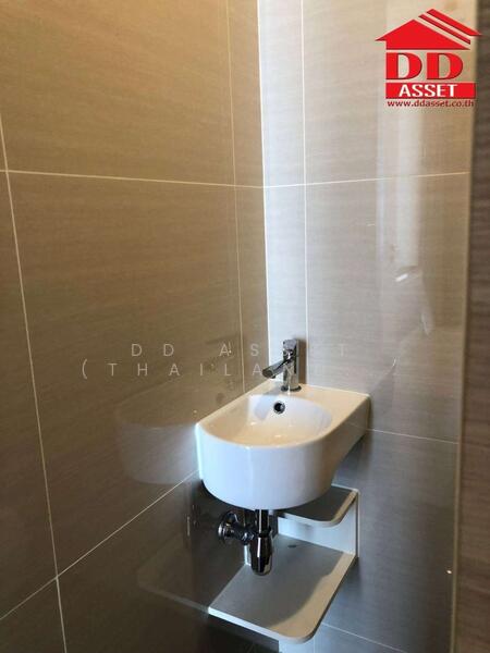 Park Origin Phrom Phong (Park 24), Bangkok, 68 Soi Sukhumvit 24, Khong Tan, Khlong Toei, Bangkok, 2 Bedrooms, 54 sqm, Condo For Rent, by DD Asset (Thailand) Co.,Ltd, 500095350 - DDproperty.com