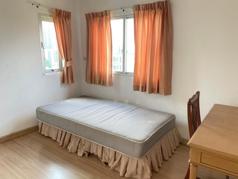 P.W.T. Mansion, Bangkok, สุขุมวิท, Khlong Toei, Khlong Toei, Bangkok, , 165 sqm, Shophouse For Rent, by Connex Property, 500095356 - DDproperty.com