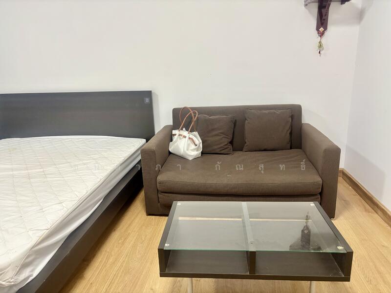 ให้เช่า - City Resort Pasawang : ซิตี้รีสอร์ท ภาสว่าง, สงขลา