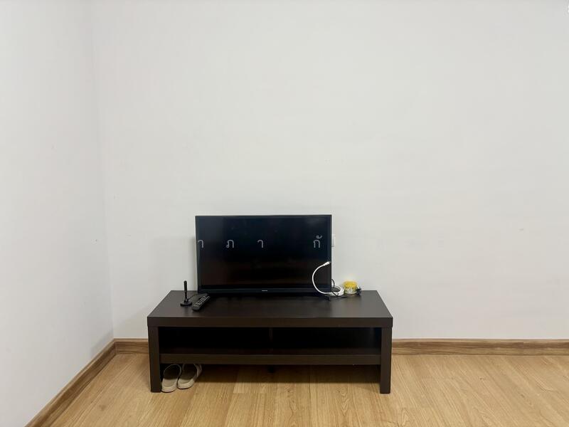 For Rent - City Resort Pasawang, Songkhla