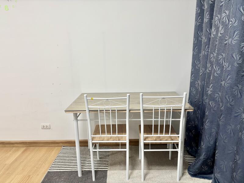 For Rent - City Resort Pasawang, Songkhla