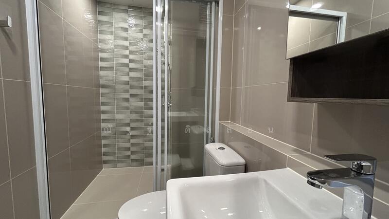 ให้เช่า - Aspire Arun Privé, กรุงเทพ