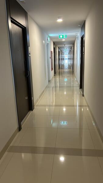 ให้เช่า - Aspire Arun Privé, กรุงเทพ