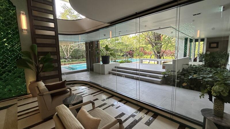 ให้เช่า - Aspire Arun Privé, กรุงเทพ