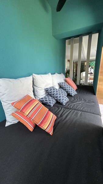 ให้เช่า - Aspire Arun Privé, กรุงเทพ