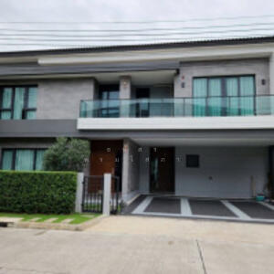 ขาย - The City Bangna : The City บางนา, สมุทรปราการ