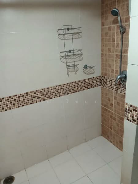 The Peak Condominium @ Ratchada-Huaykwang, Bangkok, Soi Pracharat Bamphen 16, Pracharat Bamphen Road, Huai Khwang, Bangkok, Studio, 31 sqm, Condo For Sale, by Mooky ตุลาพันธุ์, 500095409 - DDproperty.com