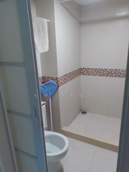 The Peak Condominium @ Ratchada-Huaykwang : เดอะ พีค คอนโดมิเนียม รัชดา-ห้วยขวาง, กรุงเทพ, ซ.ประชาราษฎร์บำเพ็ญ 16 ถ.ประชาราษฎร์บำเพ็ญ, ห้วยขวาง, ห้วยขวาง, กรุงเทพ, 31 ตร.ม., คอนโด ขาย, โดย คุณ ไข่มุก, 500095409 - DDproperty.com