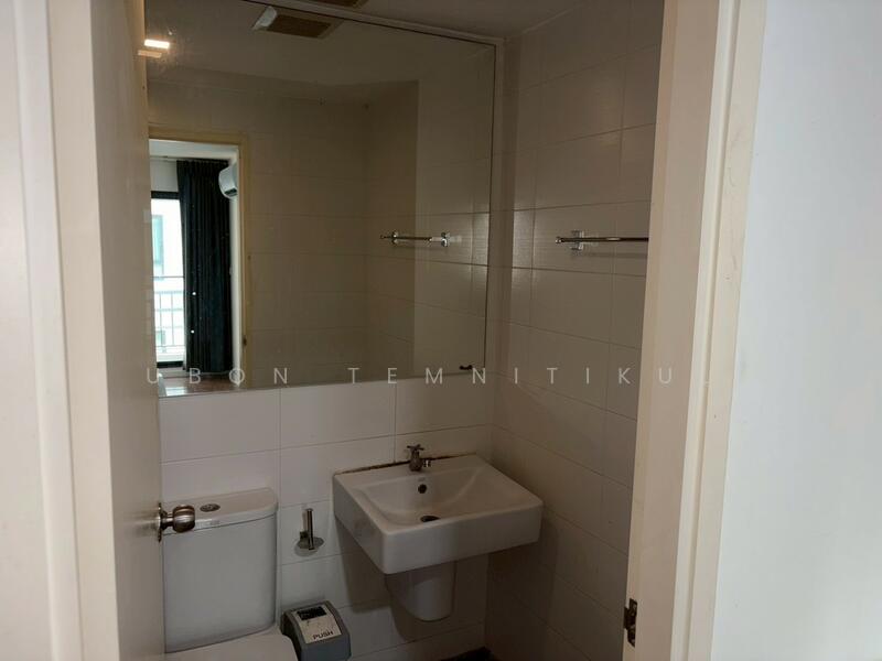 For Rent - Pause Sukhumvit 115, Samut Prakan