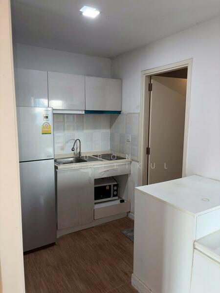 For Rent - Pause Sukhumvit 115, Samut Prakan