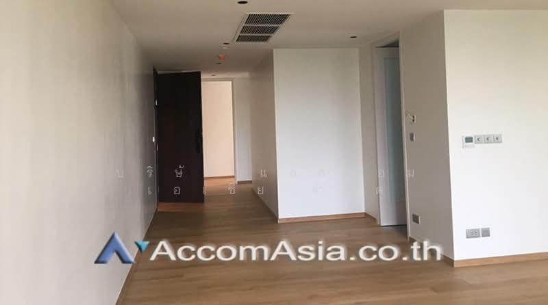 Supreme Legend, Bangkok, 188 Rama 3 Soi 77, Chong Nonsi, Yan Nawa, Bangkok, 2 Bedrooms, 131 sqm, Condo For Rent, by บริษัท แอคคอม เอเซีย จำกัด, 500095430 - DDproperty.com