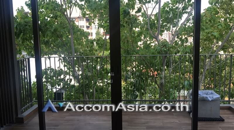 Supreme Legend, Bangkok, 188 Rama 3 Soi 77, Chong Nonsi, Yan Nawa, Bangkok, 2 Bedrooms, 131 sqm, Condo For Rent, by บริษัท แอคคอม เอเซีย จำกัด, 500095430 - DDproperty.com