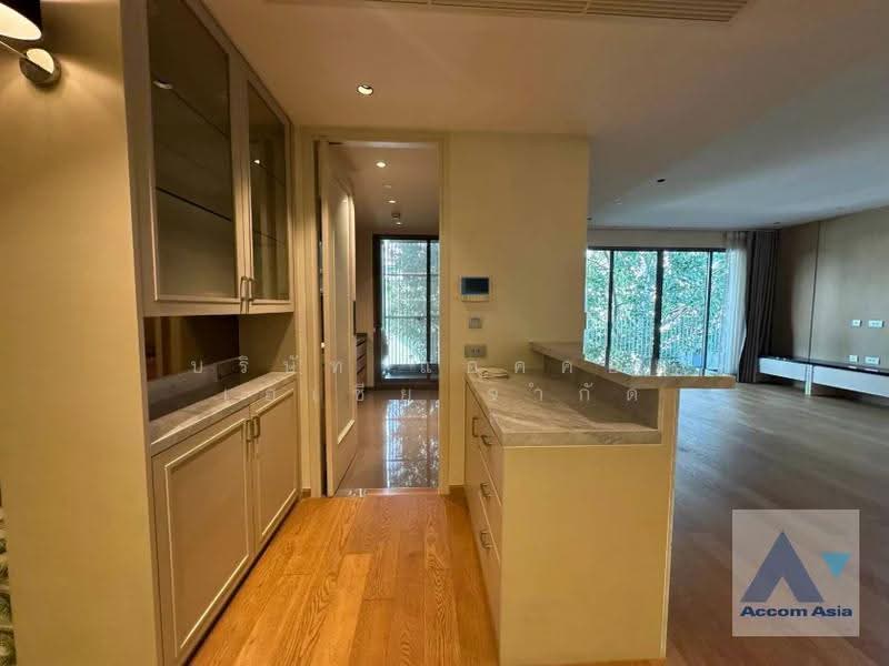 Supreme Legend, Bangkok, 188 Rama 3 Soi 77, Chong Nonsi, Yan Nawa, Bangkok, 2 Bedrooms, 131 sqm, Condo For Rent, by บริษัท แอคคอม เอเซีย จำกัด, 500095430 - DDproperty.com