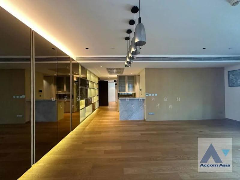 Supreme Legend, Bangkok, 188 Rama 3 Soi 77, Chong Nonsi, Yan Nawa, Bangkok, 2 Bedrooms, 131 sqm, Condo For Rent, by บริษัท แอคคอม เอเซีย จำกัด, 500095430 - DDproperty.com