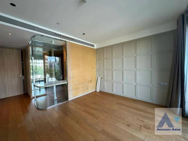 Supreme Legend, Bangkok, 188 Rama 3 Soi 77, Chong Nonsi, Yan Nawa, Bangkok, 2 Bedrooms, 131 sqm, Condo For Rent, by บริษัท แอคคอม เอเซีย จำกัด, 500095430 - DDproperty.com