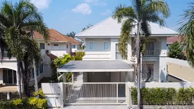 ขาย - สันพระเนตร, เชียงใหม่