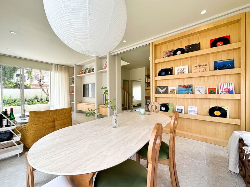 สันพระเนตร, เชียงใหม่, สันพระเนตร, สันทราย, เชียงใหม่, 270 ตร.ม., บ้านเดี่ยว ขาย, โดย นันทวัฒน์ หิรัญพุฒิพัทธ์, 500095442 - DDproperty.com