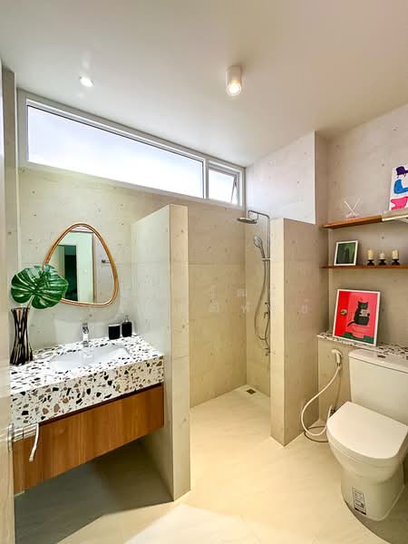 4 Bed House with Pool In San Sai near Payap University for Sale, Chiang Mai, San Phra Net, San Sai, Chiang Mai, 4 Bedrooms, 270 sqm, Single Detached House For Sale, by Nunthawat Hiranputtipat, 500095442 - DDproperty.com