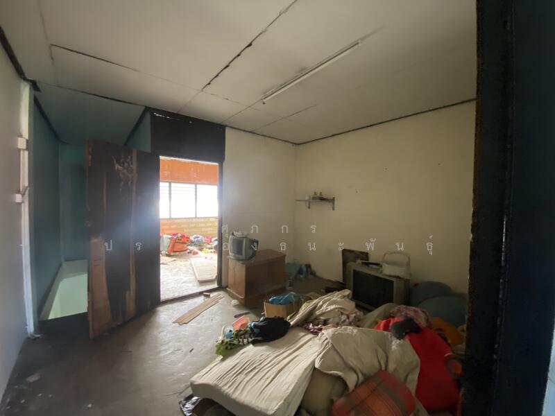 ขาย - ขายด่วน!!! ราคาถูก ม.เพิ่มสิน 3 ทาวน์เฮาส์ 2 ชั้น 20 ตรว., กรุงเทพ