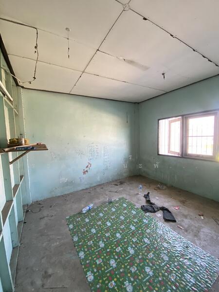 ขาย - ขายด่วน!!! ราคาถูก ม.เพิ่มสิน 3 ทาวน์เฮาส์ 2 ชั้น 20 ตรว., กรุงเทพ