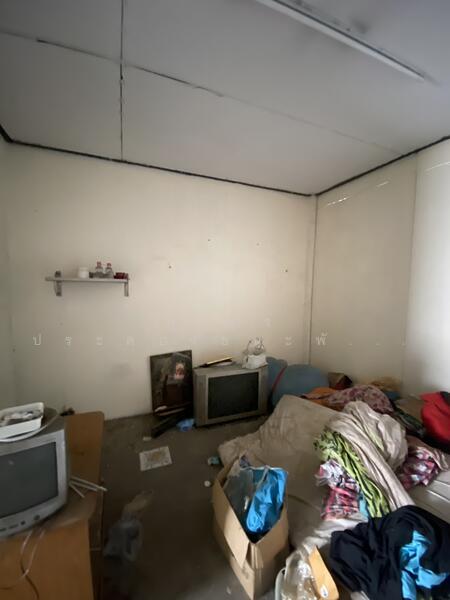 ขาย - ขายด่วน!!! ราคาถูก ม.เพิ่มสิน 3 ทาวน์เฮาส์ 2 ชั้น 20 ตรว., กรุงเทพ