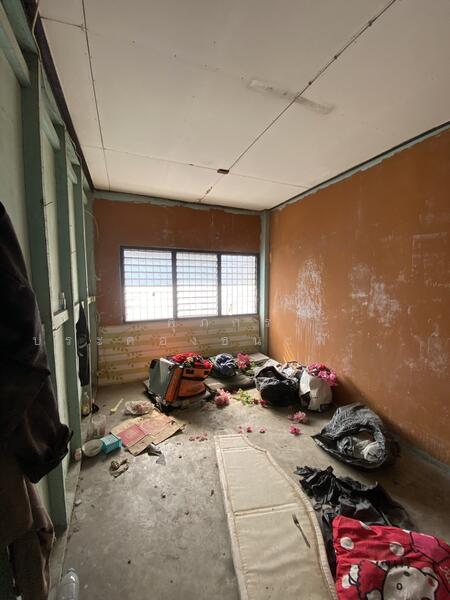 ขาย - ขายด่วน!!! ราคาถูก ม.เพิ่มสิน 3 ทาวน์เฮาส์ 2 ชั้น 20 ตรว., กรุงเทพ