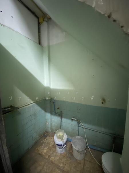 ขาย - ขายด่วน!!! ราคาถูก ม.เพิ่มสิน 3 ทาวน์เฮาส์ 2 ชั้น 20 ตรว., กรุงเทพ