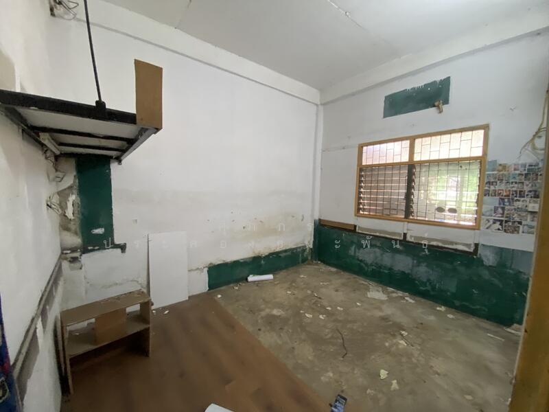 ขาย - ขายด่วน!!! ราคาถูก ม.เพิ่มสิน 3 ทาวน์เฮาส์ 2 ชั้น 20 ตรว., กรุงเทพ