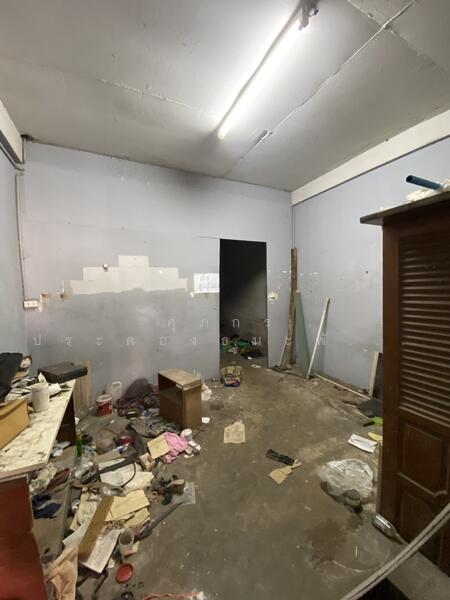 ขาย - ขายด่วน!!! ราคาถูก ม.เพิ่มสิน 3 ทาวน์เฮาส์ 2 ชั้น 20 ตรว., กรุงเทพ