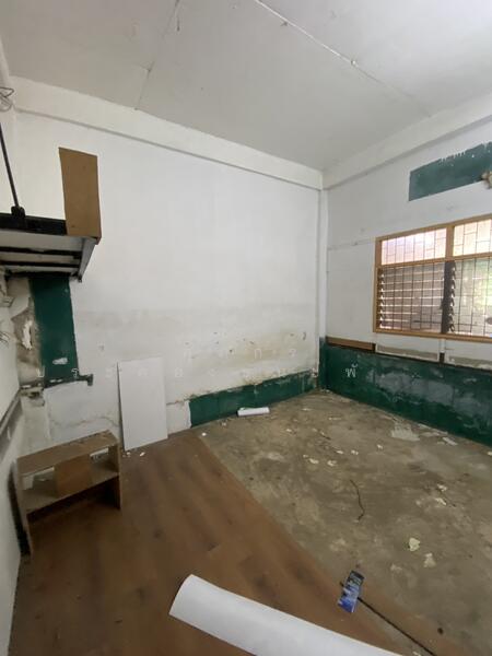 For Sale - ขายด่วน!!! ราคาถูก ม.เพิ่มสิน 3 ทาวน์เฮาส์ 2 ชั้น 20 ตรว., Bangkok