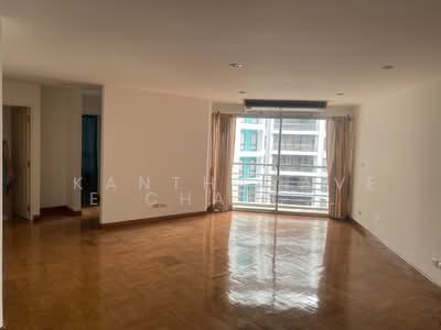 ขาย - Bangkok Garden : บางกอก การ์เด้น, กรุงเทพ