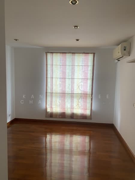 ขาย - Bangkok Garden : บางกอก การ์เด้น, กรุงเทพ