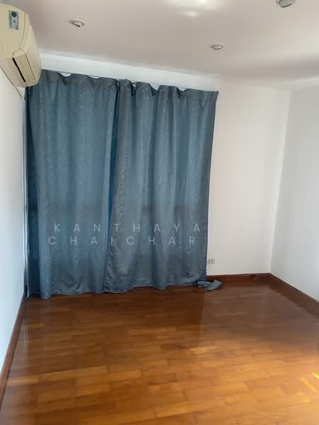 ขาย - Bangkok Garden : บางกอก การ์เด้น, กรุงเทพ