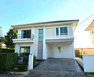 ขาย - Life Bangkok Boulevard Rangsit : ไลฟ์ บางกอก บูเลอวาร์ด รังสิต, ปทุมธานี