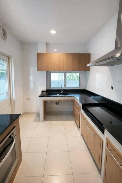 ให้เช่า - Baan Nantawan Srinakarin : บ้านนันทวัน ศรีนครินทร์, สมุทรปราการ