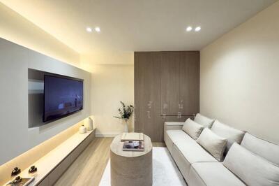 ขาย - Srithana Condominium 2 : ศรีธนาคอนโดมิเนียม 2, เชียงใหม่