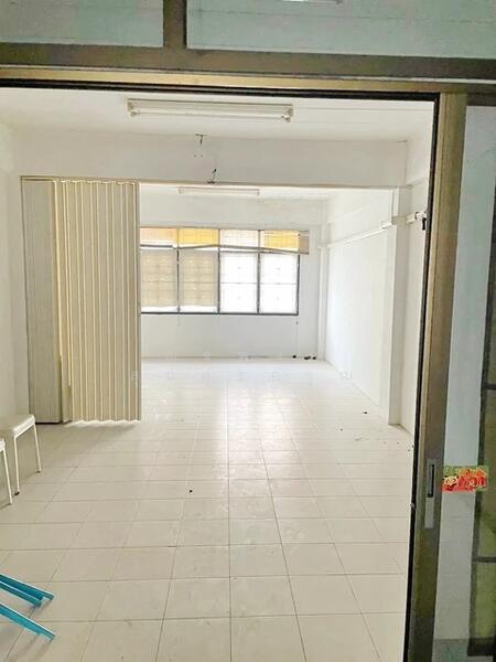 For Rent - ไม่พบโครงการ, Bangkok