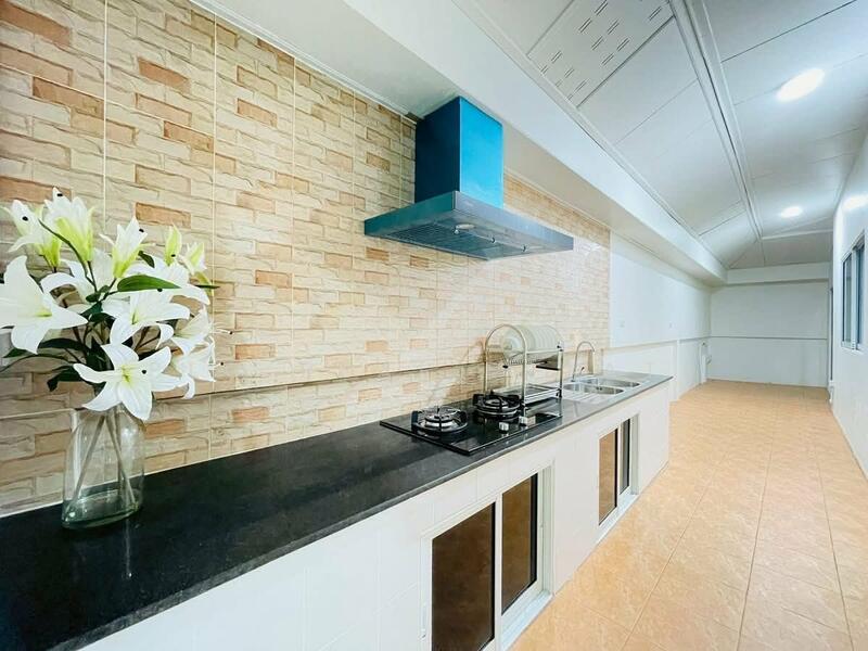 Pool Villa 3 bedrooms for Sale in East Pattaya, Chon Buri (Pattaya), Bang Lamung, Bang Lamung (Pattaya), Chon Buri (Pattaya), 3 Bedrooms, 240 sqm, Single Detached House For Sale, by PLC Real Estate, 500095516 - DDproperty.com