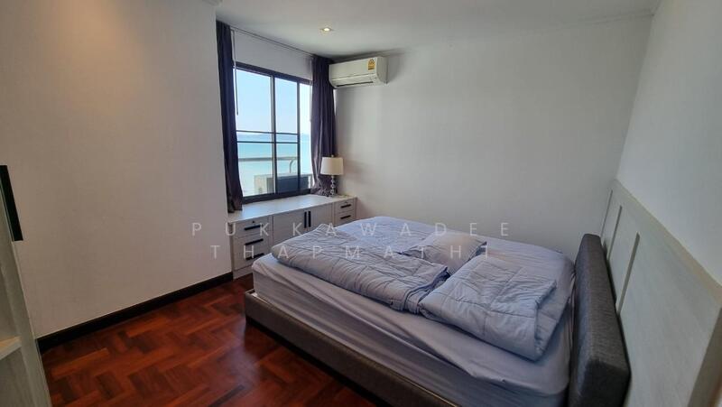 ให้เช่า - Golden Sand Beachside Condominium : โกลเด้นแซนด์ บีชไซด์ คอนโดมิเนียม, ชลบุรี