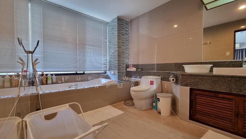 ให้เช่า - Golden Sand Beachside Condominium : โกลเด้นแซนด์ บีชไซด์ คอนโดมิเนียม, ชลบุรี