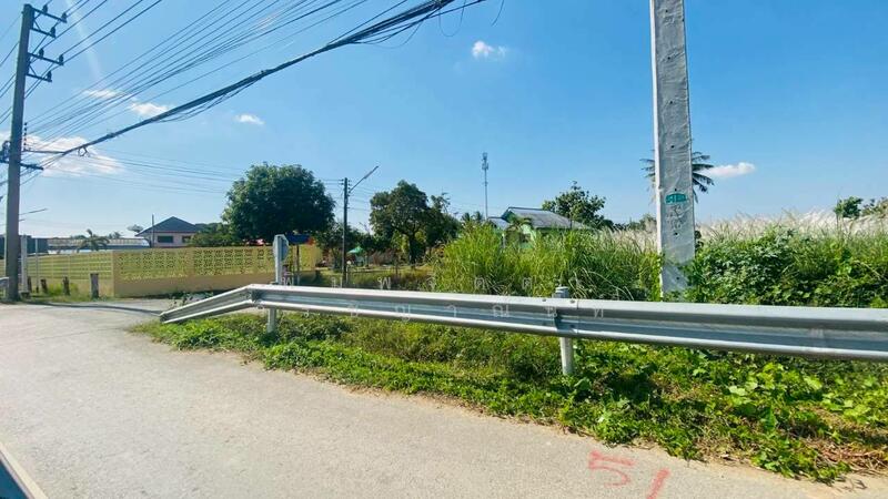 For Sale - เกาะตาเลี้ยง, Sukhothai