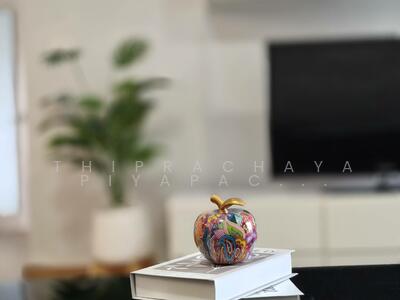 ขาย - My Resort Bangkok : มาย รีสอร์ต แบงค์คอก, กรุงเทพ