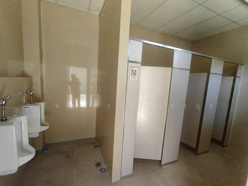 โรงงาน/โกดังให้เช่า ขนาด4,500ตรม. อมตะซิตี้ ระยอง, ระยอง, มาบยางพร, ปลวกแดง, ระยอง, 4,500 ตร.ม., โกดัง-โรงงาน ให้เช่า, โดย ณภัทร พรสิริเมธากุล, 500095585 - DDproperty.com