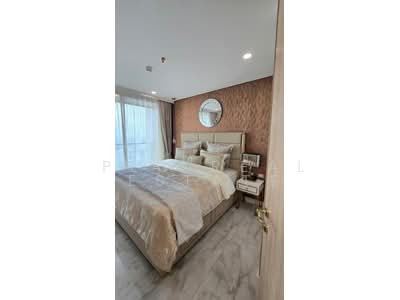 ขาย - Copacabana Beach Jomtien : โคปาคาบาน่า บีช จอมเทียน, ชลบุรี