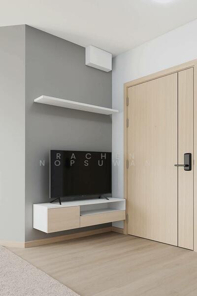 For Sale - Plus Connect Hatyai, Songkhla